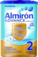 ALMIRON 2  800GR